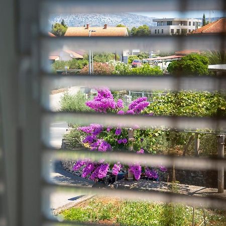 Apartman Ana Korčula Exterior foto