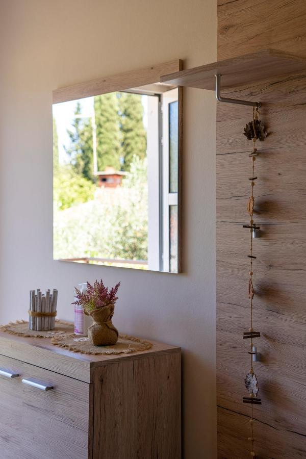 Apartman Ana Korčula Exterior foto
